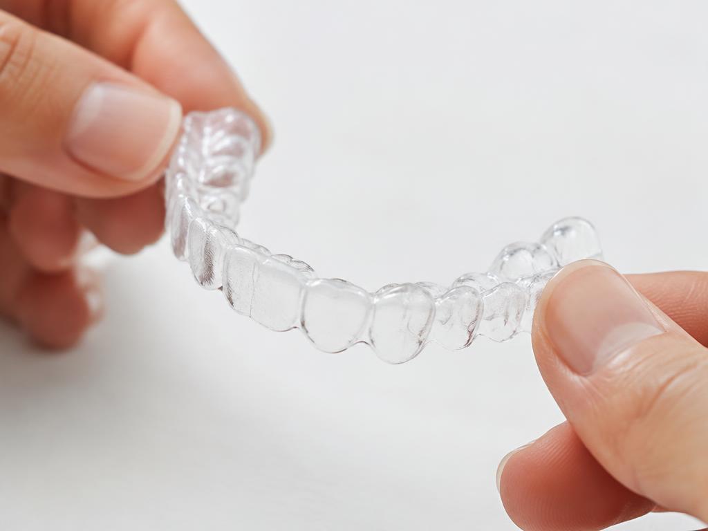 Ortodoncia en Fumero Dental Center, Escazú
